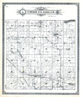 Page 044 - Albertville P.O., Howard Station, Elk Creek, Chippewa County 1920